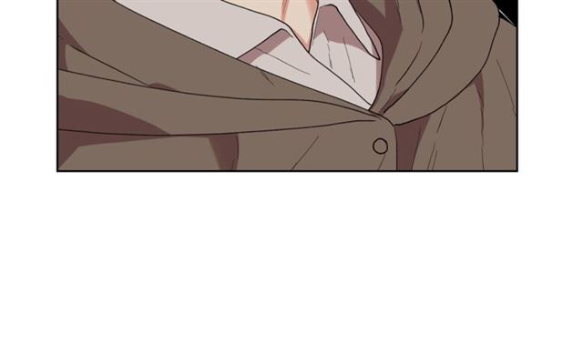 露西亚-攻略公爵计划韩漫全集-第40话 不许接近我妻子无删减无遮挡章节图片 