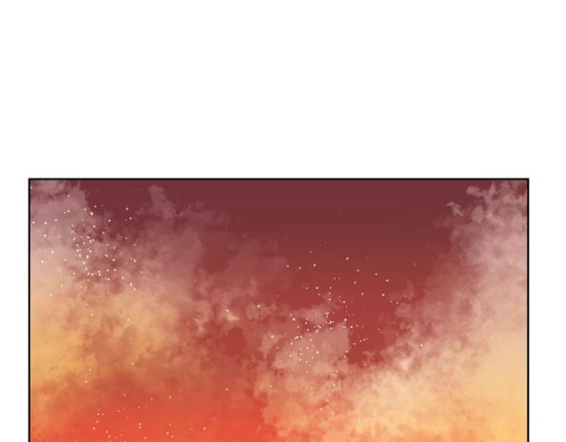 露西亚-攻略公爵计划韩漫全集-第40话 不许接近我妻子无删减无遮挡章节图片 