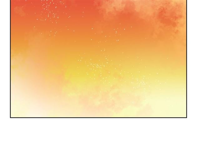 露西亚-攻略公爵计划韩漫全集-第40话 不许接近我妻子无删减无遮挡章节图片 