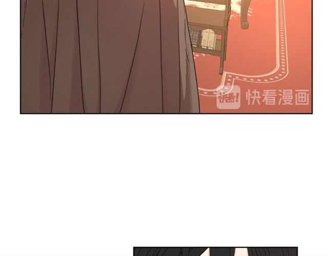 露西亚-攻略公爵计划韩漫全集-第40话 不许接近我妻子无删减无遮挡章节图片 