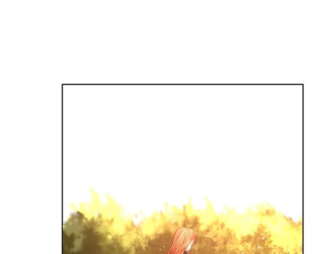 露西亚-攻略公爵计划韩漫全集-第40话 不许接近我妻子无删减无遮挡章节图片 