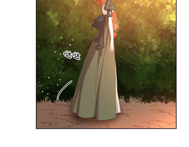 露西亚-攻略公爵计划韩漫全集-第40话 不许接近我妻子无删减无遮挡章节图片 