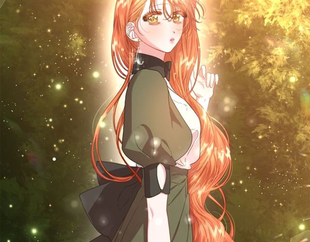 露西亚-攻略公爵计划韩漫全集-第40话 不许接近我妻子无删减无遮挡章节图片 