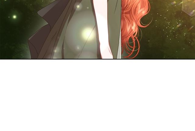 露西亚-攻略公爵计划韩漫全集-第40话 不许接近我妻子无删减无遮挡章节图片 