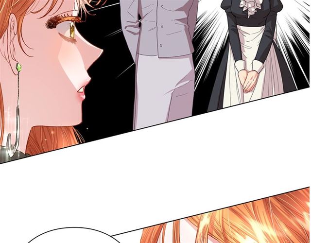 露西亚-攻略公爵计划韩漫全集-第40话 不许接近我妻子无删减无遮挡章节图片 