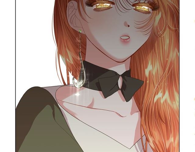 露西亚-攻略公爵计划韩漫全集-第40话 不许接近我妻子无删减无遮挡章节图片 