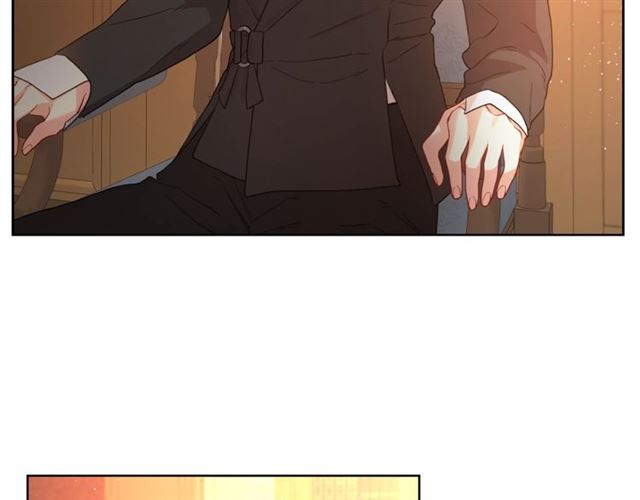 露西亚-攻略公爵计划韩漫全集-第40话 不许接近我妻子无删减无遮挡章节图片 