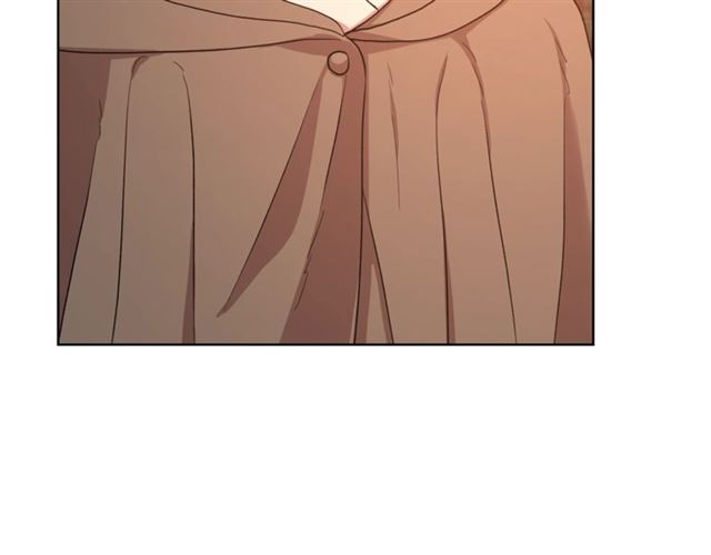 露西亚-攻略公爵计划韩漫全集-第40话 不许接近我妻子无删减无遮挡章节图片 