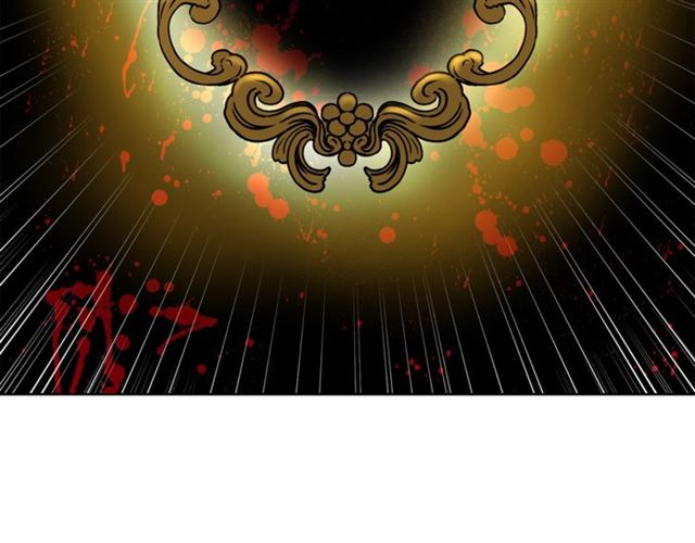露西亚-攻略公爵计划韩漫全集-第40话 不许接近我妻子无删减无遮挡章节图片 