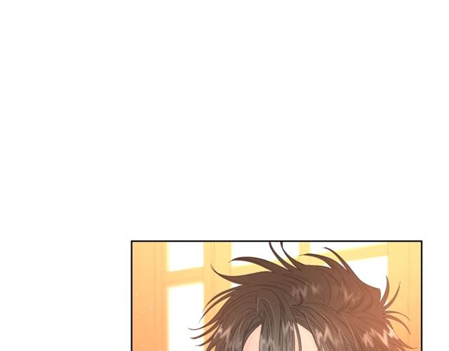 露西亚-攻略公爵计划韩漫全集-第40话 不许接近我妻子无删减无遮挡章节图片 