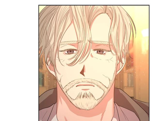 露西亚-攻略公爵计划韩漫全集-第40话 不许接近我妻子无删减无遮挡章节图片 