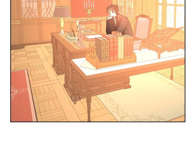 露西亚-攻略公爵计划韩漫全集-第40话 不许接近我妻子无删减无遮挡章节图片 