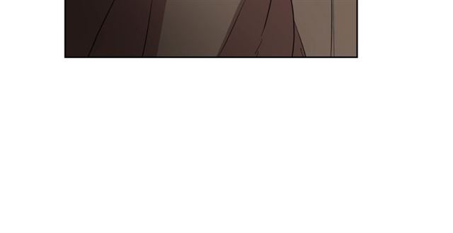露西亚-攻略公爵计划韩漫全集-第40话 不许接近我妻子无删减无遮挡章节图片 