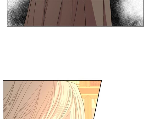 露西亚-攻略公爵计划韩漫全集-第40话 不许接近我妻子无删减无遮挡章节图片 