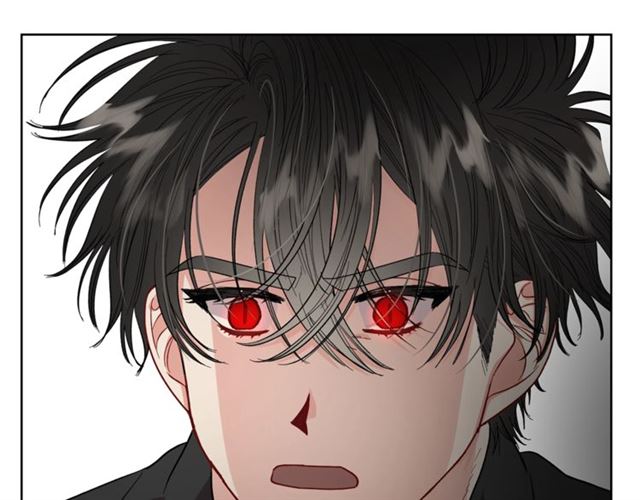 露西亚-攻略公爵计划韩漫全集-第40话 不许接近我妻子无删减无遮挡章节图片 