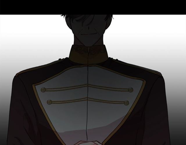 露西亚-攻略公爵计划韩漫全集-第40话 不许接近我妻子无删减无遮挡章节图片 