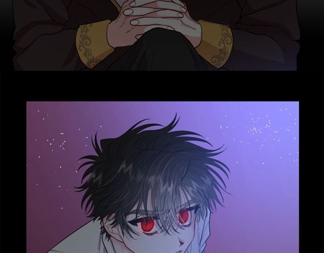 露西亚-攻略公爵计划韩漫全集-第40话 不许接近我妻子无删减无遮挡章节图片 