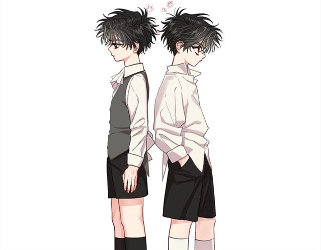 露西亚-攻略公爵计划韩漫全集-第40话 不许接近我妻子无删减无遮挡章节图片 