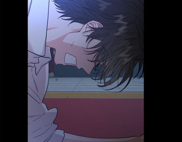 露西亚-攻略公爵计划韩漫全集-第40话 不许接近我妻子无删减无遮挡章节图片 