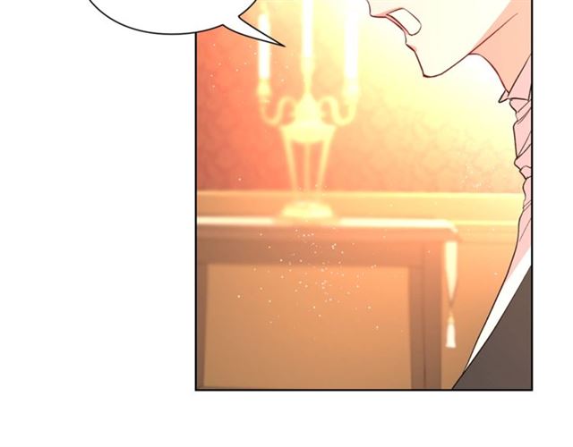 露西亚-攻略公爵计划韩漫全集-第40话 不许接近我妻子无删减无遮挡章节图片 
