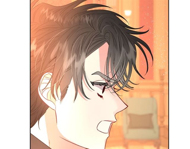 露西亚-攻略公爵计划韩漫全集-第40话 不许接近我妻子无删减无遮挡章节图片 