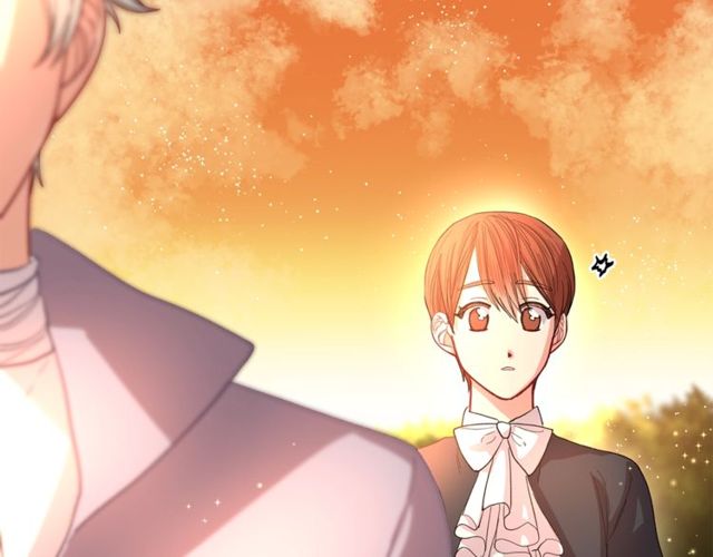 露西亚-攻略公爵计划韩漫全集-第41话 高贵的血脉？无删减无遮挡章节图片 