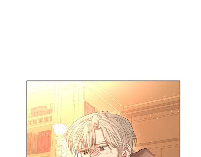 露西亚-攻略公爵计划韩漫全集-第41话 高贵的血脉？无删减无遮挡章节图片 
