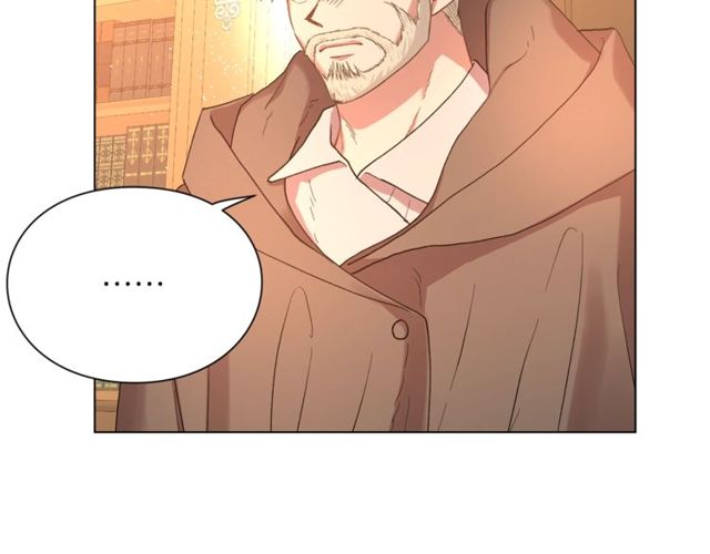 露西亚-攻略公爵计划韩漫全集-第41话 高贵的血脉？无删减无遮挡章节图片 