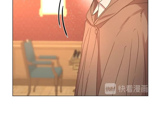 露西亚-攻略公爵计划韩漫全集-第41话 高贵的血脉？无删减无遮挡章节图片 