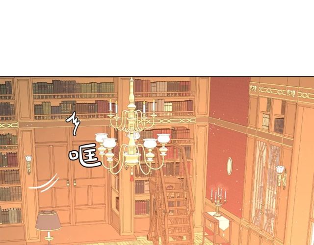 露西亚-攻略公爵计划韩漫全集-第41话 高贵的血脉？无删减无遮挡章节图片 