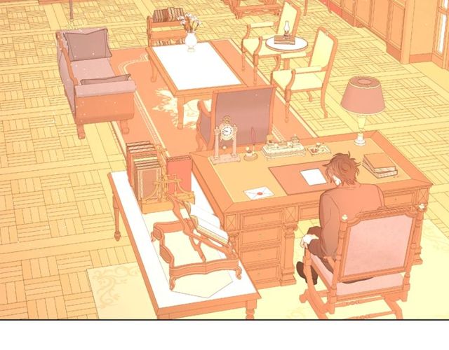 露西亚-攻略公爵计划韩漫全集-第41话 高贵的血脉？无删减无遮挡章节图片 