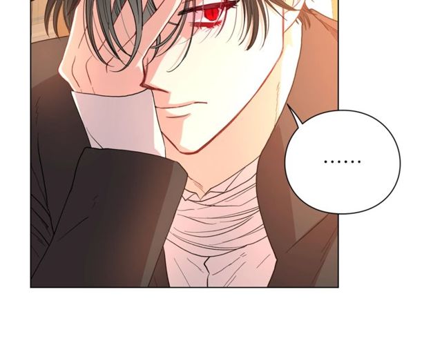 露西亚-攻略公爵计划韩漫全集-第41话 高贵的血脉？无删减无遮挡章节图片 