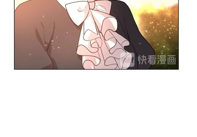 露西亚-攻略公爵计划韩漫全集-第41话 高贵的血脉？无删减无遮挡章节图片 