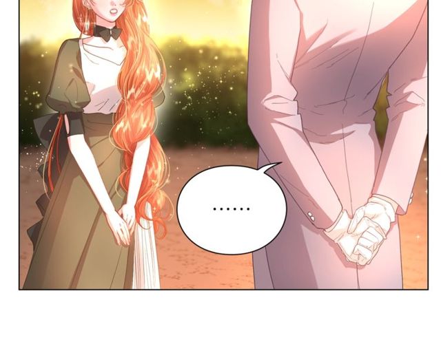 露西亚-攻略公爵计划韩漫全集-第41话 高贵的血脉？无删减无遮挡章节图片 
