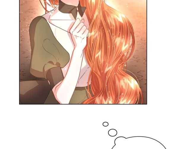 露西亚-攻略公爵计划韩漫全集-第41话 高贵的血脉？无删减无遮挡章节图片 