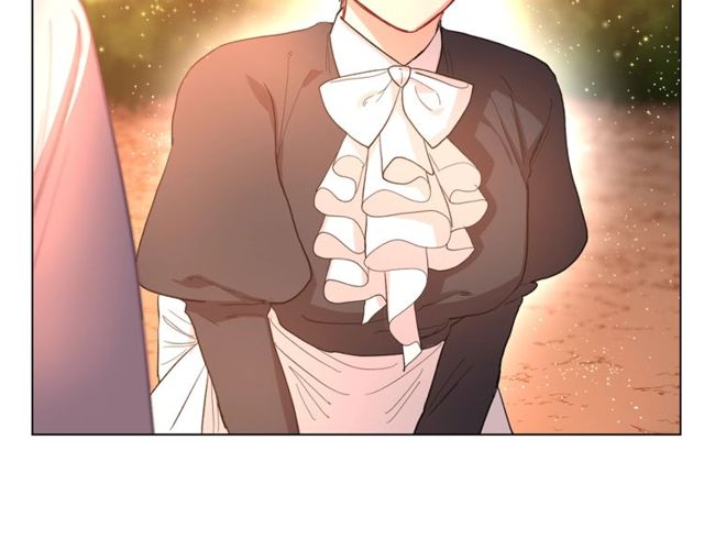 露西亚-攻略公爵计划韩漫全集-第41话 高贵的血脉？无删减无遮挡章节图片 