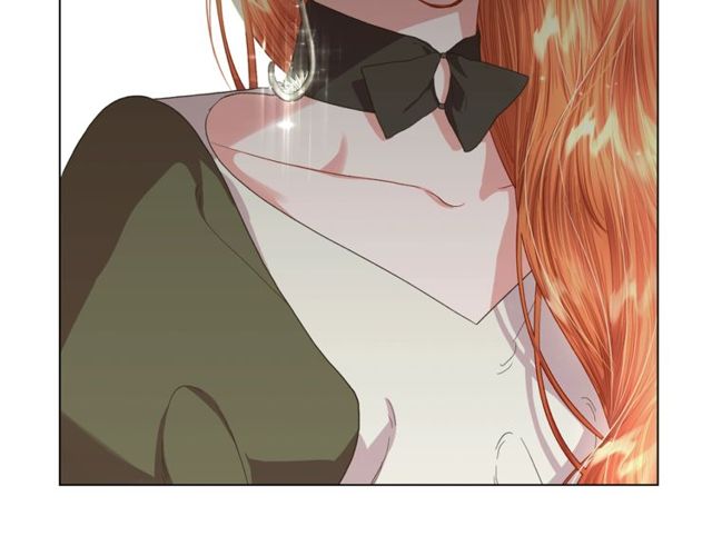 露西亚-攻略公爵计划韩漫全集-第41话 高贵的血脉？无删减无遮挡章节图片 