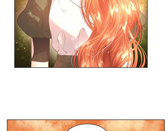 露西亚-攻略公爵计划韩漫全集-第41话 高贵的血脉？无删减无遮挡章节图片 