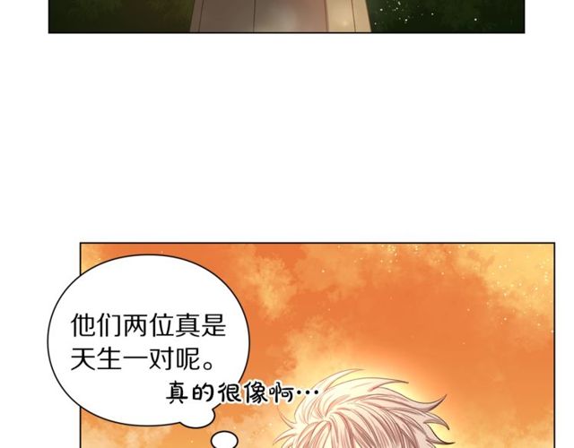 露西亚-攻略公爵计划韩漫全集-第41话 高贵的血脉？无删减无遮挡章节图片 