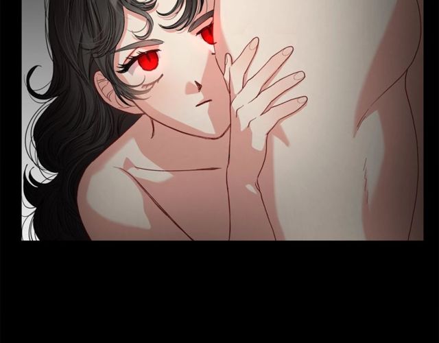 露西亚-攻略公爵计划韩漫全集-第41话 高贵的血脉？无删减无遮挡章节图片 