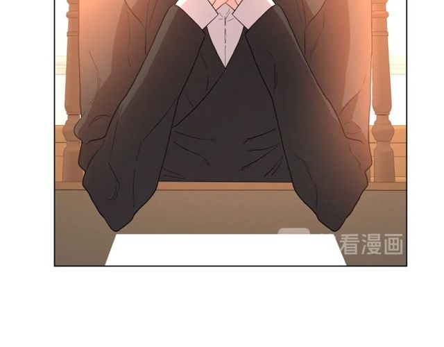 露西亚-攻略公爵计划韩漫全集-第41话 高贵的血脉？无删减无遮挡章节图片 