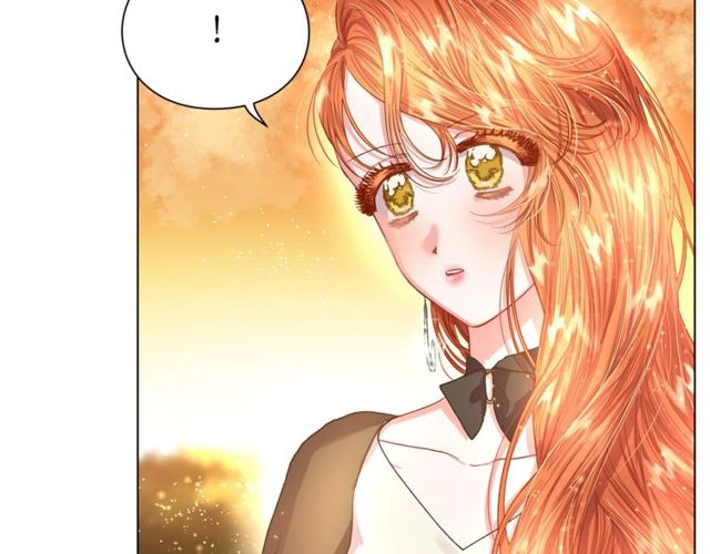 露西亚-攻略公爵计划韩漫全集-第41话 高贵的血脉？无删减无遮挡章节图片 