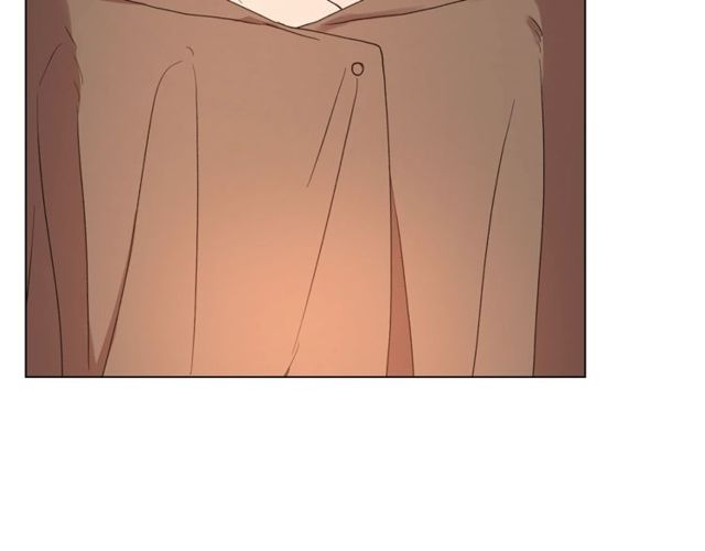 露西亚-攻略公爵计划韩漫全集-第41话 高贵的血脉？无删减无遮挡章节图片 