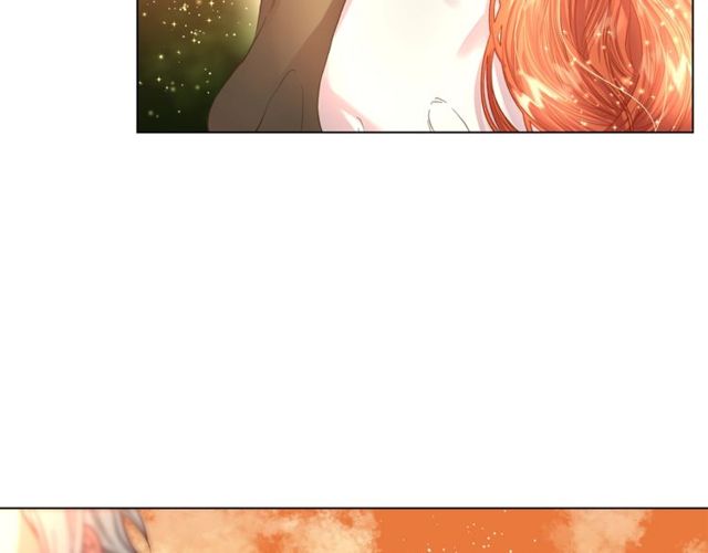 露西亚-攻略公爵计划韩漫全集-第41话 高贵的血脉？无删减无遮挡章节图片 