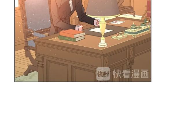 露西亚-攻略公爵计划韩漫全集-第41话 高贵的血脉？无删减无遮挡章节图片 