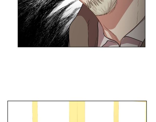 露西亚-攻略公爵计划韩漫全集-第41话 高贵的血脉？无删减无遮挡章节图片 