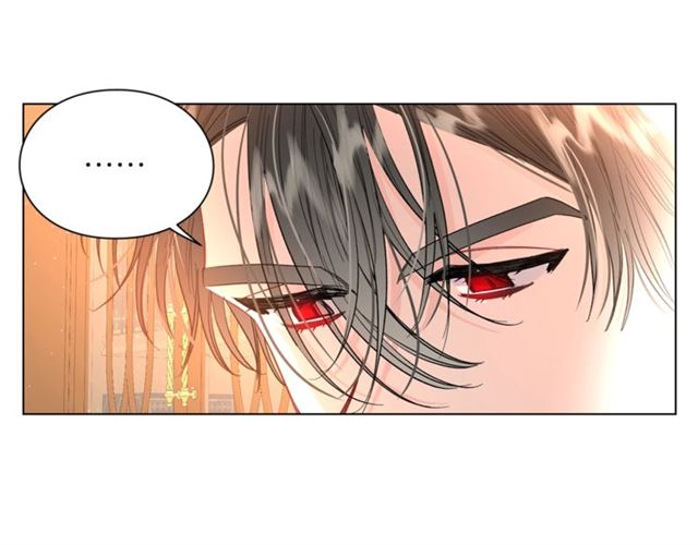 露西亚-攻略公爵计划韩漫全集-第42话 贵妇茶话会无删减无遮挡章节图片 