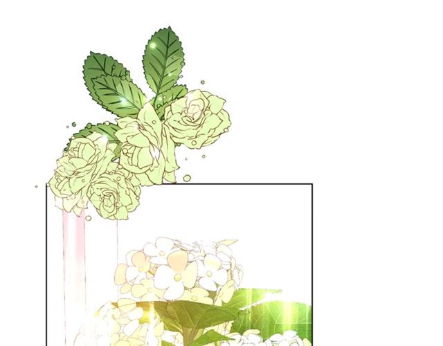 露西亚-攻略公爵计划韩漫全集-第42话 贵妇茶话会无删减无遮挡章节图片 