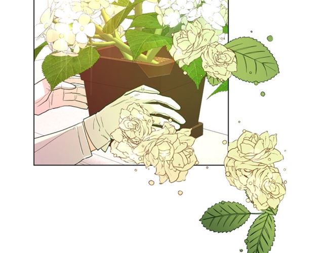露西亚-攻略公爵计划韩漫全集-第42话 贵妇茶话会无删减无遮挡章节图片 