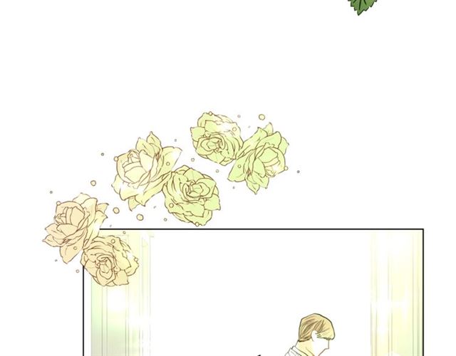 露西亚-攻略公爵计划韩漫全集-第42话 贵妇茶话会无删减无遮挡章节图片 